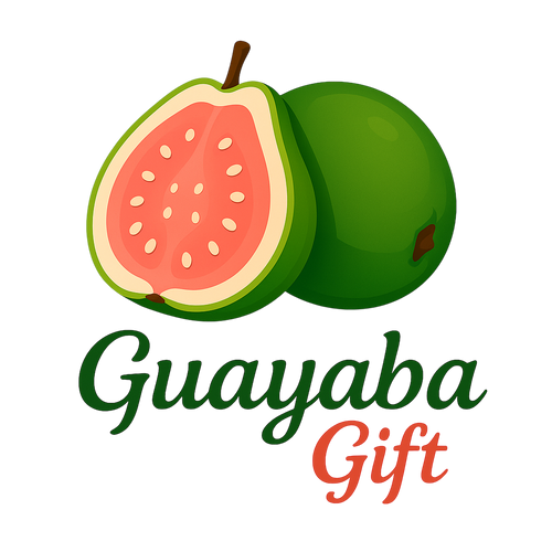 GuayabaGift